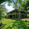 Отель Kealakekua Hale, фото 18