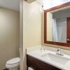 Отель Comfort Suites Airport, фото 26