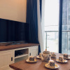 Отель Luxury Apartmentel Vinhomes Golden River, фото 12
