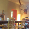 Отель Villa con Giardino, фото 14