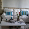 Отель The Cottage at Finikoudes Beach, фото 3