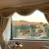 Отель Yakout Merzouga Luxury Camp, фото 4