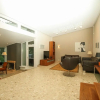 Отель Large Modern Family House, фото 10