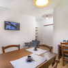 Отель Modern APT in Tarvisio - 2 steps from the cycle route, фото 9