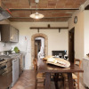 Отель Villa Di Morice 12 in Castel Ritaldi, фото 14