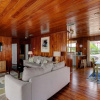 Отель Estero Island Apartment With Boat Dock, фото 20