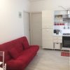 Отель APPARTAMENTO RUBINO - Lovely Little Flat 3 Minutes From Golf Club 5 Minutes From Lake, фото 4