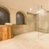 Отель Résidence Les Portes de Megève, фото 18