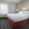 Отель Towneplace Suites Denver South/lone Tree, фото 14