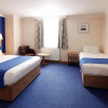 Отель Mercure Hull Royal Hotel, фото 5