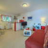 Отель Apartments Six, фото 40