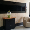 Отель Soleil Inn Atlixco, фото 20