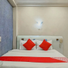 Отель OYO 23711 Hotel Tushar, фото 6