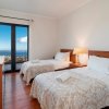 Отель Fabulous Villa, Heated Pool, Games Room, Overlooking Funchal Villa Luz, фото 7