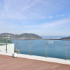 Отель Bayfront Geoje, фото 24