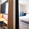 Отель Hampton by Hilton Munich Airport South, фото 14