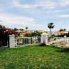 Отель Villa Rafaela, фото 1