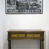 Отель Fellini B&B, фото 32