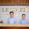 Отель Le Soleil Hotel Nha Trang, фото 13