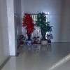 Отель Vienna Hotel (Quanzhou Hui'an Dahongpu Branch), фото 3