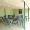 Отель Ansua Guest House, фото 2