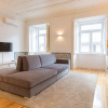 Отель Chiado-apartment-holiday-rental-in-lisbon, фото 21