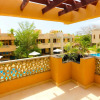 Отель Luxury Private Villas in Diani Beach, Mombasa Kenya, фото 13