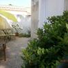 Отель Studio Equipe Avec Jardin+Parking a la Plage... (Adults Only), фото 11