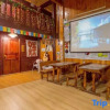 Отель Donkey House Youth Hostel (Shangri-La Dukezong Ancient City Branch), фото 14
