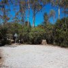 Отель Discovery Parks - Cradle Mountain, фото 22