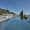Отель Il Riccio Beach House, фото 17