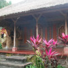 Отель Bali Budaya Homestay, фото 5