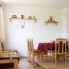 Отель Energy Guest House, фото 5