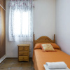 Отель Casa Tordera, фото 15