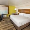 Отель Holiday Inn Express Hotel & Suites PEORIA NORTH - GLENDALE, an IHG Hotel, фото 33