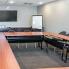 Отель MainStay Suites Lincoln University Area, фото 18