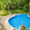 Отель Veranda 8H 3 bedr 3 bath, фото 23