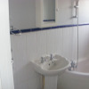 Отель Sea Front Apartment, фото 9