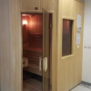 Отель Kurorta Sanatorija Jantarnij Bereg, фото 2