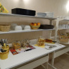 Отель Hôtel Concorde Béziers, фото 10