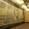 Отель Grand Nile Royal Hotel at Nile Plaza, фото 2