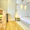 Отель Kenting Slow Life Bed and Breakfast, фото 5