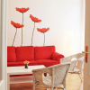 Отель Prague Central Residence, фото 5