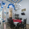 Отель Hostal Boutique Drobles, фото 4