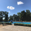 Отель Pension am Waldbad, фото 11