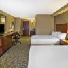 Отель Holiday Inn National Airport/Crystal City, an IHG Hotel, фото 5