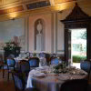 Отель Il Castello di Uviglie, фото 30