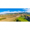 Отель Villa Podere Belvedere, фото 22
