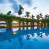 Отель Mekong Lodge Hotel & Resort, фото 28