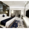 Отель Best Western Plus Tejvivaan, фото 6